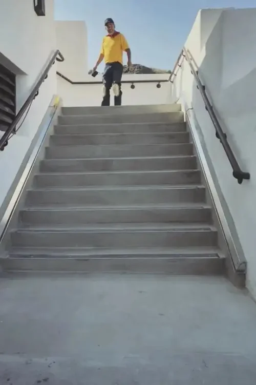 Melendez (18)
