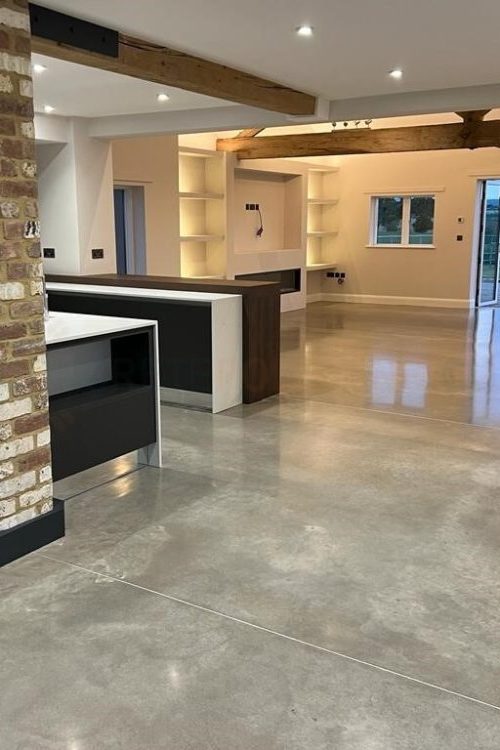 polished_concrete_residential_shrewsbury_11-750x750